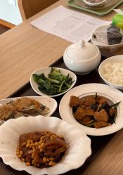 -禧悦府国际月子会所(总店)