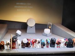 -保利剧院(保利大厦店)