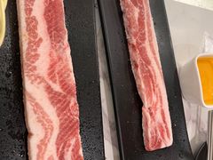 -花味烤肉·拌饭(庐阳万科店)