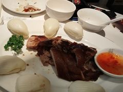 -苏浙汇(肇嘉浜路总店)