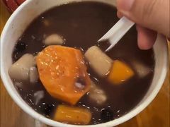 -鲜芋仙(常州吾悦国际广场店)