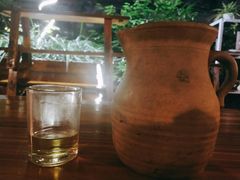 -大汗烧烤滩羊馆(清水河公园店)