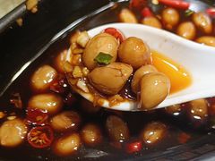 -聚味瞿记·龙虾堂(天元店)