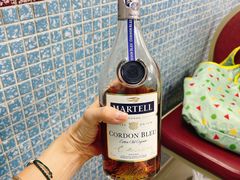 -新陶陶酒家