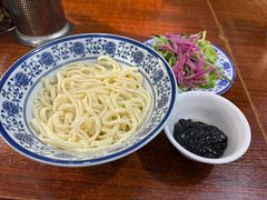 -方砖厂69号炸酱面(方砖厂胡同店)