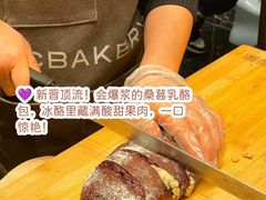 -红跑车(大学城店)