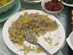 -金时代顺风大酒店(爱琴海购物中心店)