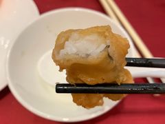 -北园酒家(小北路店)