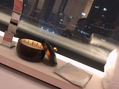 -上海璞麗酒店