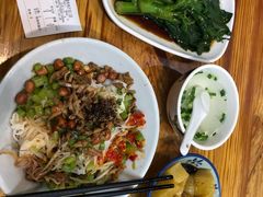 -椰小调.儋州米烂(名门店)