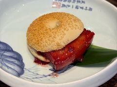 -一同楼福州菜馆(五四店)