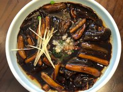 -王四酒家苏帮菜馆(观前店)