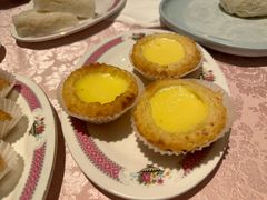 -囍凤楼·粤菜·点心·火锅(温特莱店)