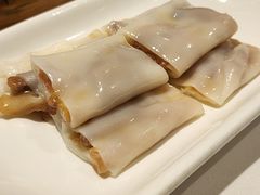 -小桃源酒家(罗湖商业城店)