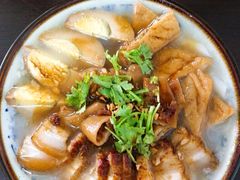 -长远七记