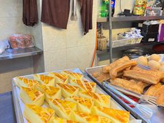 -恒兴发茶店(水巷口店)