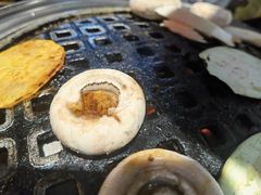 -子檀大隐炭烧(食品街店)