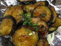 -金掌勺锅包肉(太原万达店)