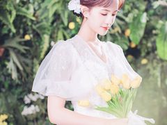 -韩国艺匠ARTIZ STUDIO(长沙店)