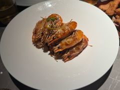 -醉庐·新上海菜(南京西路店)