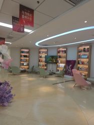 -JUVA郑州欧华医疗美容医院