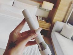 -重庆解放碑威斯汀酒店