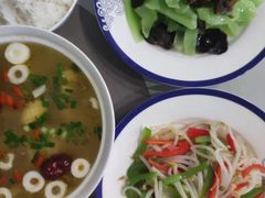 -爱的果实月嫂育婴师(世纪东方店)