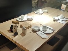 -味莊·青岛菜(云霄路店)
