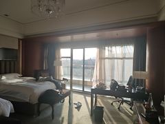 -杭州温德姆至尊豪廷大酒店