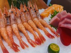 -大渔之观(安贞店)