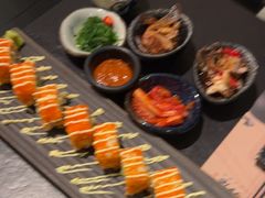-黑牛の店·黑金店(沈阳万象城店)