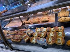 -巴黎贝甜(龙江店)