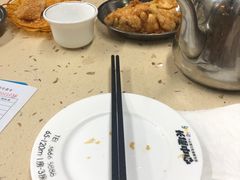 -百回味老爸茶(海彤店)
