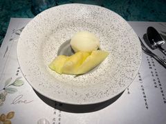 -風料理.鮨Omakase