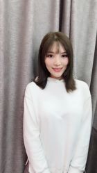-Miracle集简美发沙龙