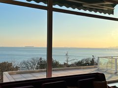 -青岛海景花园大酒店