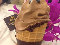 Godiva(港汇广场店)-GODIVA(港汇恒隆广场)