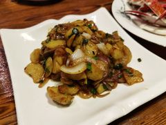 -开鑫鱼厂·宁波海鲜(前程智慧城店)
