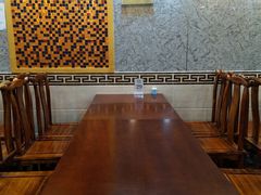 -伊隆斋(什刹海店)