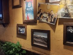 -霄汉羊排(万松园一店)
