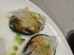 -徐记海鲜·宴会(大唐西市|丰庆店)