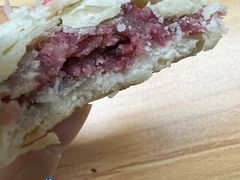 鲜花玫瑰爱你-北京稻香村(方庄店)