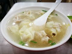 -珊珊小笼馆(仙霞路店)