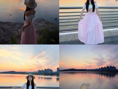 -云龙湖旅游景区