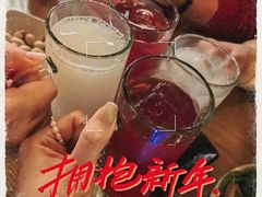 -天手古舞居酒屋(889广场店)