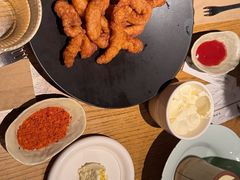 -元古本店(南锣鼓巷店)