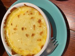 -妈妈菜舟山海鲜(定海古城店)