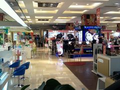 android_upload_pic-常州百货大楼