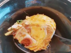 -川里谈·川味小馆(北京路店)