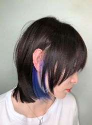-蜜堂美业 